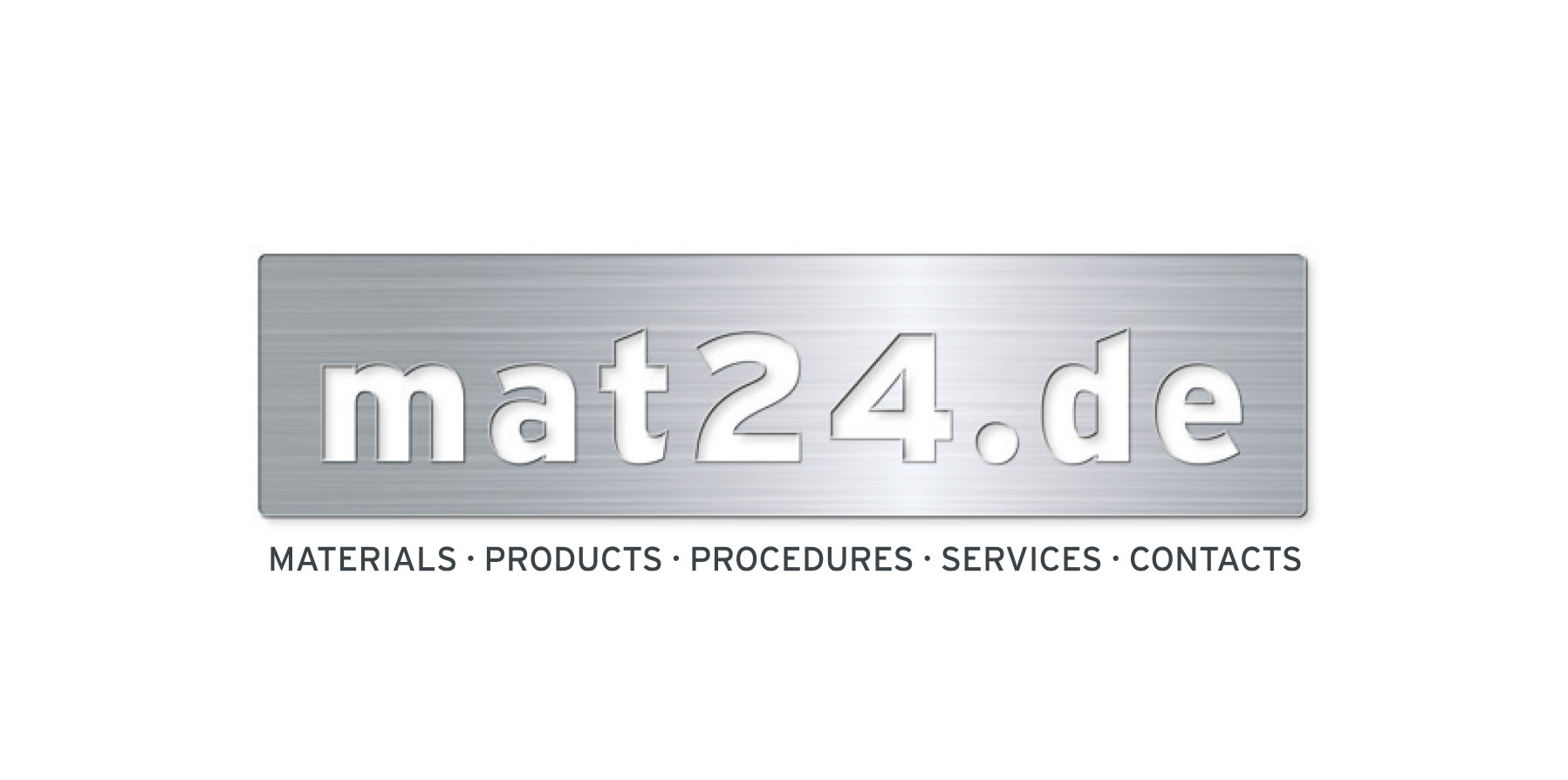 Logo Math24