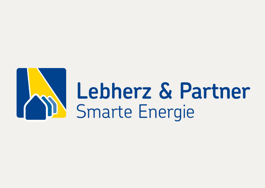 Lebherz & Partner